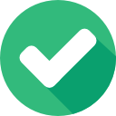 Tik Icon