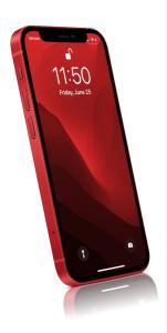 I-PHONE 17 Pro Max Smartphone