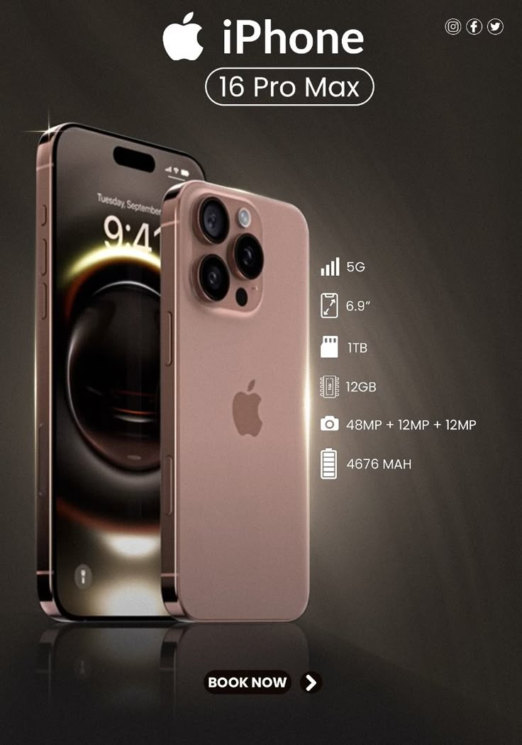 26012026191741-iphone16.jpg