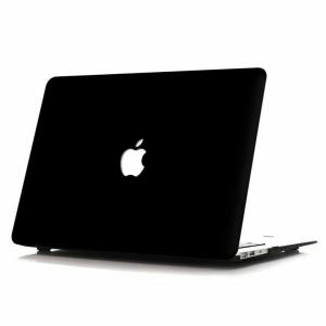 Macbook M1 Pro 13 Inch Screen