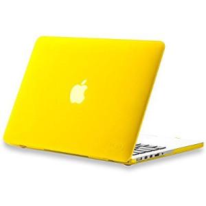 Macbook M1 Pro 13 Inch Screen