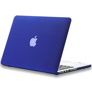 Macbook M1 Pro 13 Inch Screen