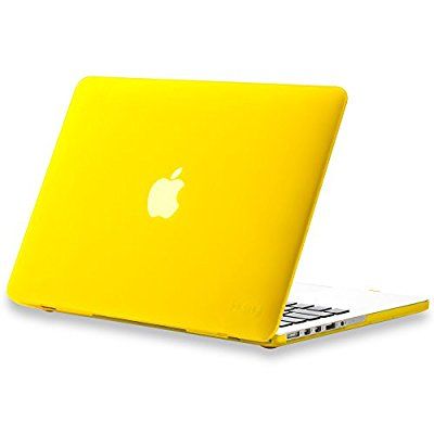 26012026194212-apple2.jpg