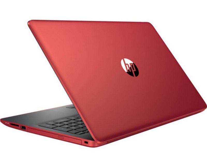 26012026194212-hp.jpg
