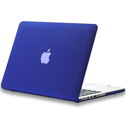26012026194212-laptop1.jpg