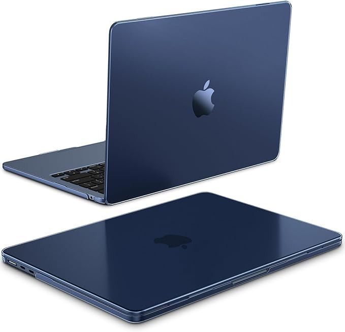 26012026194212-laptop2.jpg